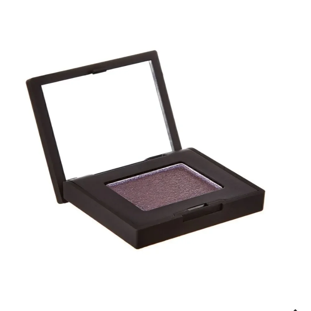 NARS   Nars Moskova Eye Set